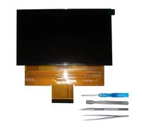JayTong Schermo Display LCD per C058GWW1-0 5.8 inch 1280 * 768 Display a Schermo Piatto con Strumenti