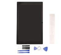 JayTong Schermo Display LCD per DJI Mavic 2 M300RTK T10 T20 T30 Display a Schermo Piatto con Strumenti