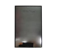 JayTong Schermo Display LCD per FRD800C31001 V1 BL80240-001-A 8 inch Display a Schermo Piatto con Strumenti