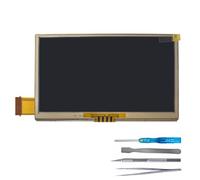 JayTong Schermo Display LCD per LMS430HF03 LMS430HF06 LMS430HF09 4.3 inch 480(RGB)*272 Display a Schermo Piatto con Strumenti