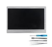 JayTong Schermo Display LCD per LQ042T5DZ16M 4.2 inch Display a Schermo Piatto con Strumenti
