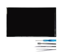 JayTong Schermo Display LCD per LQ079L1SX02 8 inch Display a Schermo Piatto con Strumenti