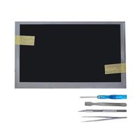 JayTong Schermo Display LCD per M050SWN1-2C1 5 inch Display a Schermo Piatto con Strumenti