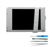 JayTong Schermo Display LCD per SP14Q005 5.7 inch 320(RGB)*240 Display a Schermo Piatto con Strumenti