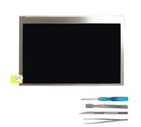 JayTong Schermo Display LCD per TFT9K1465FPC-A1-E 4.3 inch 800(RGB)*480 Display a Schermo Piatto con Strumenti