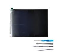 JayTong Schermo Display LCD per TV080WUM-NL1 8 inch Display a Schermo Piatto con Strumenti