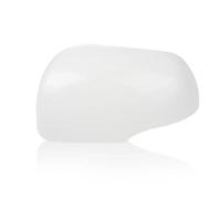 JAYWIS Calotta Specchietto Retrovisore Auto Per Kia Per PICANTO 2011-2016 - Protezione Guscio Laterale (Sinistro/Destro) Specchietto Lato Copertura(Sinistra)