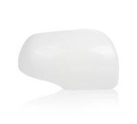 JAYWIS Calotta Specchietto Retrovisore Auto Per Kia Per PICANTO 2011-2016 - Protezione Guscio Laterale (Sinistro/Destro) Specchietto Lato Copertura(GIUSTO)