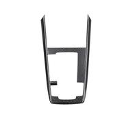 JAYWIS Modanatura Per Console Centrale Per Mazda CX-30 2020-2023 Adesivo Per Rivestimento Del Pannello Cambio (non Per 3) Set per interni(Guida a sinistra)