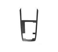 JAYWIS Modanatura Per Console Centrale Per Mazda CX-30 2020-2023 Adesivo Per Rivestimento Del Pannello Cambio (non Per 3) Set per interni(Guida a destra)