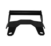 JAYWIS Navigation Halter Supporto per Navigatore GPS per Moto per H&Onda X-ADV 750 X ADV 750 X ADV 750 2017-2022, Accessori per Supporto Piastra Telefonhalterung