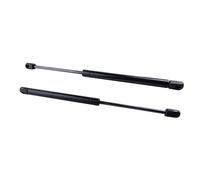 JAYWIS Per Suzuki Per Alto VII GF 2009-2014 Per Nissan Per Pixo 2008-2013 Sollevatore Portellone Posteriore Per Auto, Ammortizzatori A Gas 81860M68K00 Molle a Gas Asta Portellone Bagagliaio
