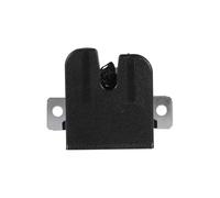 JAYWIS Serratura Per Bagagliaio Posteriore Per SEAT Per LEON MK1 2000 6Q6 827 505E/3B9 505C Attuatore Portellone Blocco Bagagliaio