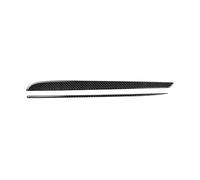 JAYWIS Set per Interni Adesivi per Interni Auto per Chrysler 300 2011-2023, Strisce Decorative Copilot, Decalcomanie, Accessori E Adesivi