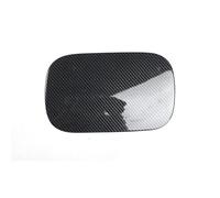 JAYWIS Set per Interni Adesivi per La Modanatura della Console Centrale Dell'auto per Jeep per Grand per Cherokee 2014-2015(Serbatoio dell'olio)
