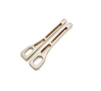 JAYWIS Set per Interni Riempitivo per Fessure Auto A Prova di Perdite per Skoda, per Yeti, per Fabia, per Octavia 3, 2, A5, A7, per Kodiaq, per Karoq, per Superb(Beige)