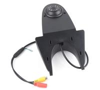 JAYWIS Telecamera Di Retromarcia Impermeabile Per Auto Con Visione Posteriore E Luci Di Stop Per Mercedes Per Benz Per Viano Per Sprinter Per Vito Backup Fotocamera Impermeabile