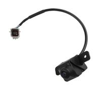 JAYWIS Telecamera Di Retromarcia Per Auto Con Visione Posteriore Per Buick Per LaCrosse MK2 2014 2015 2016 Telecamera Di Parcheggio Per Retromarcia Backup Fotocamera Impermeabile