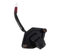 JAYWIS Telecamera Di Retromarcia Per Auto Con Visione Posteriore Per Nissan Per Qashqai Per Rogue J11 2015-2019 Telecamera Di Assistenza Parcheggio Backup Fotocamera Impermeabile