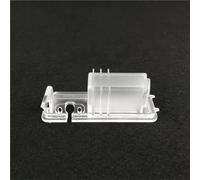 JAYWIS Telecamera Di Retromarcia Per Auto Con Visione Posteriore Per VW, Per Passat CC Per Magotan, Parcheggio, Telecamere Di Retromarcia Impermeabili Backup Fotocamera Impermeabile(Tipo 7)