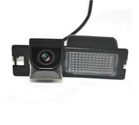 JAYWIS Telecamera Di Retromarcia Per Fiat, Per Viaggio Per Bravo, Visione Notturna A Colori, Assistenza Al Parcheggio, Telecamera Per La Retromarcia Backup Fotocamera Impermeabile