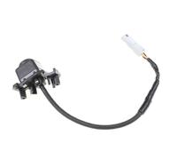 JAYWIS Telecamera Posteriore Per Retromarcia 84185771 Per Chevy Per Corvette 2017, 2018 E 2019 - Assistenza Al Parcheggio In Retromarcia Backup Fotocamera Impermeabile