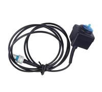 JAYWIS Telecamera Posteriore Per Retromarcia 84586465 Per Chevy Per Colorado 2019 2020 2021 2022, Telecamera Di Assistenza Al Parcheggio Backup Fotocamera Impermeabile