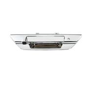 JAYWIS Telecamera Posteriore Per Retromarcia Con Maniglia Per Portellone Posteriore E Foro Serratura Per Toyota, Per Hilux Per Revo 2015-2021 Backup Fotocamera Impermeabile(Tipo 3)