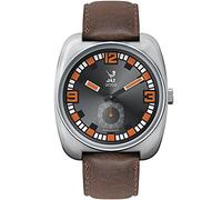 Jaz 2002 Phenix Brown JZ110-2 39 mm