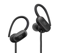 Sbs - Tejzearnujazzk-nero SBS