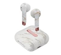 Sbs - Tejzearhooxbtmar-effetto Marmo SBS