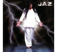 Jaz - Distant Thunder