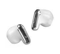 Jaz Orion Auricolari Wireless Compatti con Tecnologia True Wireless
