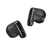 Jaz Orion Auricolari Wireless Compatti con Tecnologia True Wireless