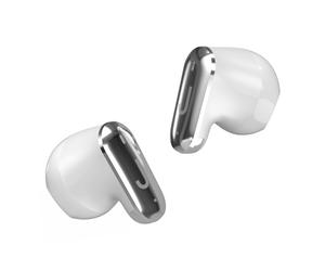 Jaz Orion Auricolari Wireless Compatti con Tecnologia True Wireless