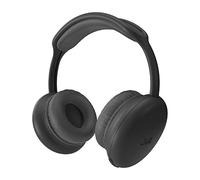 Jaz - Cuffie Wireless Arx Tejzheadpharxbtk-nero JAZ