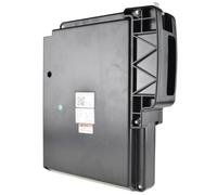 JAZGOT Batteria al litio per transpallet F4, 24V, 20AH. Dimensioni: 290x236x77mm