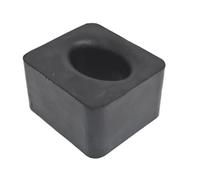 JAZGOT Cuscino di Sospensione a Trave Linde 351 392 393. Numero Parte: 0009640122