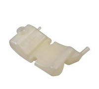 JAZGOT Vaso di espansione Linde Serie 350 H12, H16, H18. Numero di Parte 0009820841