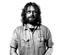 Jazkamer - Chestnut Thornback Tar (2 LP)