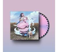 Jazmin Bean - Traumatic Livelihood