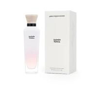 ADOLFO DOMINGUEZ Jazmin Tonka 120 ML Profumi di Donna