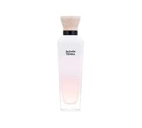 ADOLFO DOMINGUEZ Jazmin Tonka 60 ML Profumi di Donna
