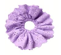 JazSwirl Scrunchie oversize da donna, elastici extra large da donna, elastici per capelli grandi, elastici per capelli spessi, elastici per capelli giganti, elastici per capelli grandi, elastico per