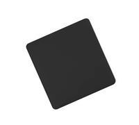 Jazuaiao Adattatore di montaggio per Tablet Lettore Elettrico Composito Adesivo Sostegno Accessori Nessuno Piastra per