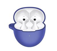 Jazuaiao Custodia per auricolari antipolvere resistente all'acqua Protezione contro le coperture protettive Manica antiurto Protezione per auricolari