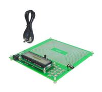 Jazuaiao PCB di comunicazione di risonanza per il risonatore uditivo e vari bisogni di rete Miglioramento della comunicazione