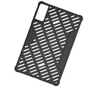 Jazuaiao Tablet da gioco Armature con Custodia Resistente agli Impatti per Y700 2025 Anti-Impronte Digitali Protezioni Angolo Pannello Posteriore Antiscratch Gaming Tablet Case
