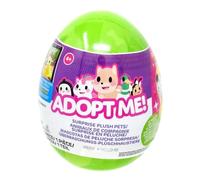 Jazwares Adopt Me - Peluche Surprice 13 cm Asst. (243-0001)