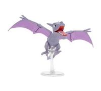 Character 96417 Pokemon Aerodactyl Kids' Play Action Figure - Multi